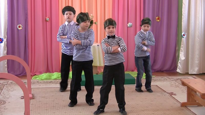 Все праздники веры